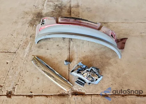 2010 GMC Terrain Sle z USA, uszkodzony, nr VIN 2CTALBEW5A6279995